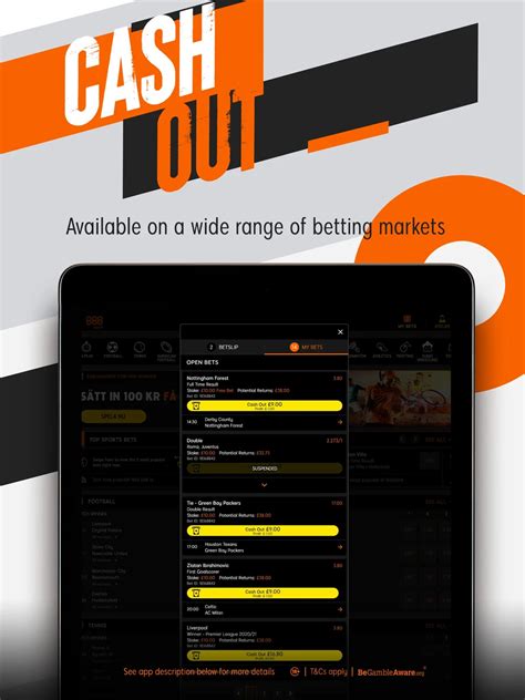 888 cash out|Cash.